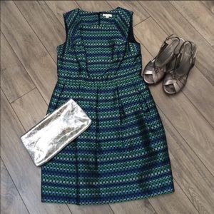 Shoshanna dress in a size 2